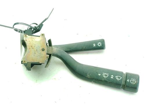 steering-column-stalk-santana-ps10anibal-2002-31145215 main image