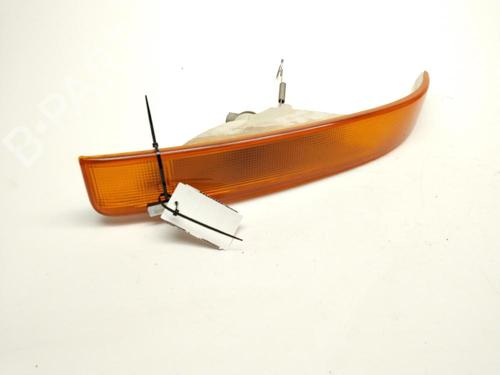 Used Left front indicator Left front indicator RENAULT MASTER II Van (FD) 2.5 D (FD0A, FD0E, FD2E, FD3E) (80 hp) 39635126 39635126