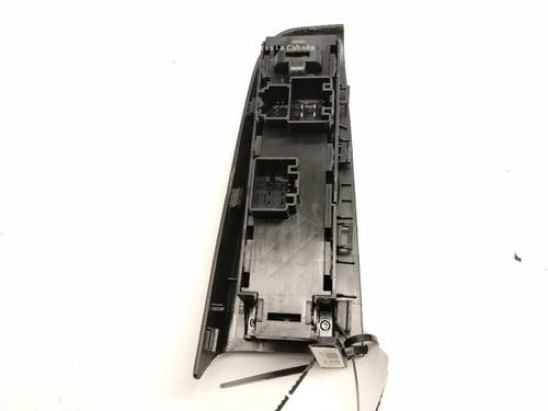 Left front window switch FORD TRANSIT COURIER B460 Box Body/MPV 1.5 TDCi | BP39766217I27 - Image 2