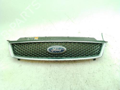 Grill FORD FOCUS C-MAX (DM2) 1.6 TDCi (109 hp) 27495694