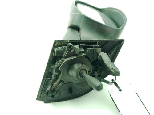 Left mirror CITROËN C3 I (FC_, FN_) 1.4 i | BP31034413C26