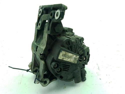 Alternator CITROËN JUMPY II Van 1.6 HDi 90 16V | BP31848672M7