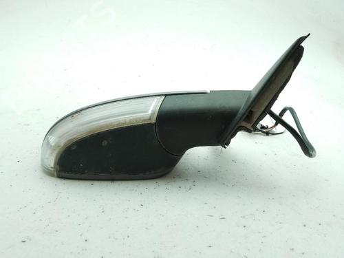 Right mirror VW PASSAT B5.5 (3B3) 1.9 TDI | BP24121380C27 