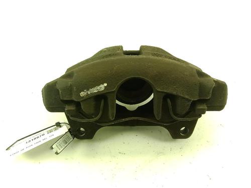 Used Left front brake caliper Left front brake caliper AUDI A6 C6 (4F2) 2.0 TDI (136 hp) 18374640 18374640