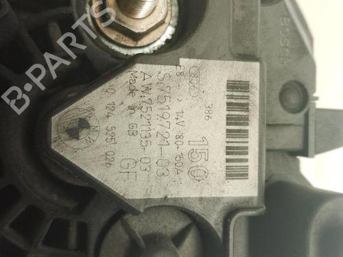 Generator BMW 5 (E60) 530 i | BP23999045M7 