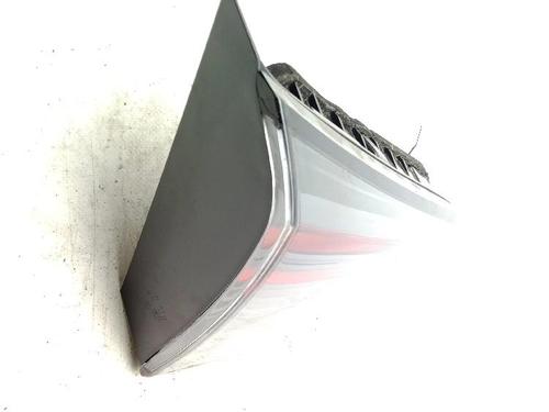 Left tailgate light OPEL CROSSLAND X / CROSSLAND (P17, P2QO) 1.2 (75) | BP30191863C79 