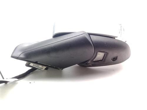 Left mirror VOLVO XC90 I (275) D5 AWD | BP29628349C26 