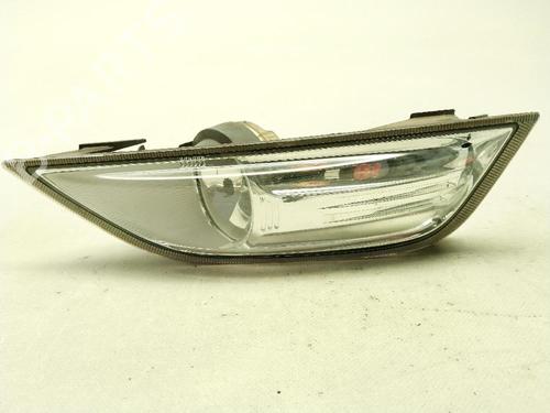 Used Left front fog light Left front fog light 39425293 39425293