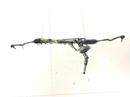 Styregear/Snekke DACIA SANDERO II 1.5 dCi 75 / Blue dCi 75 (B8JW, B8M4, B8AH, B8M7, B8M6) (75 hp) 31988597