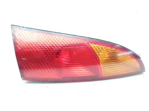 Højre baglygte FORD FOCUS I (DAW, DBW) 1.6 16V (100 hp) 26230678