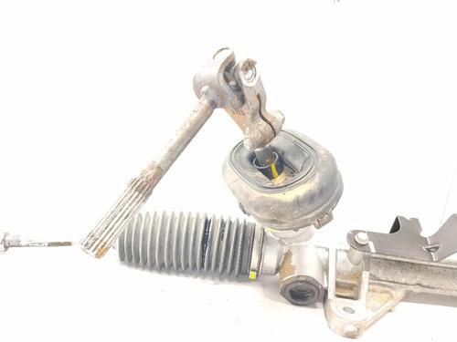 Steering rack RENAULT ZOE (BFM_) ZOE | BP34714842M22 - Image 2