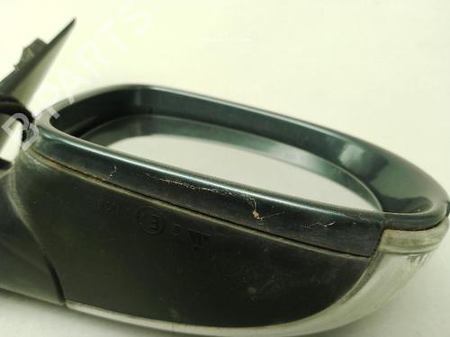 right-mirror-vw-passat-b6-3c2-2005-2006-2007-2008-2009-2010-2011-39163883 main image