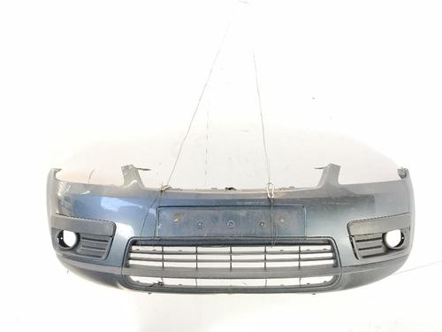 front-bumper-ford-focus-c-max-dm2-2003-2004-2005-2006-2007-36155931 main image