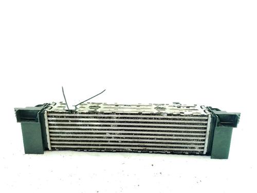 Intercooler BMW 1 (F21) 118 d | BP34150771M30 - Image 2