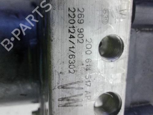 ABS pump SEAT ARONA (KJ7, KJP) 1.0 TSI | BP24051498M43 
