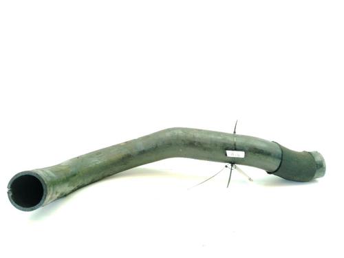 Used Intercooler pipe Intercooler pipe 38719027 38719027