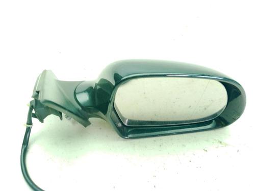 Used Right mirror AUDI A4 Allroad B8 (8KH) 2.0 TDI quattro (170 hp) 24121496