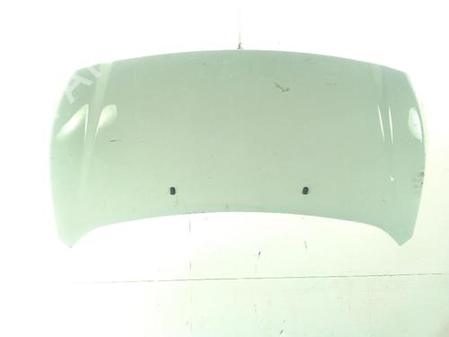 BP31799217C1 main image