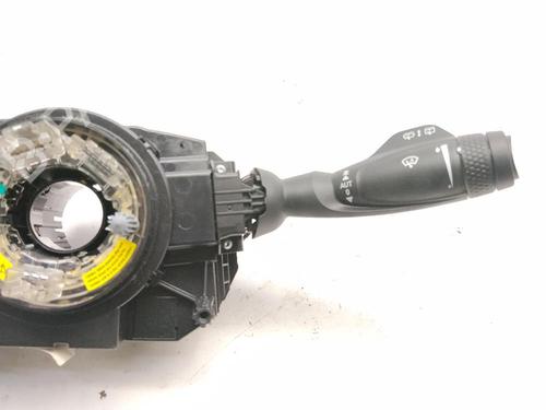 Headlight switch LYNK & CO 01 PHEV | BP38795311I24 - Image 3