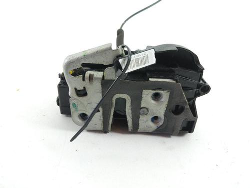 Used Front left lock Front left lock FORD USA EDGE 2.0 TDCi AWD (180 hp) 18368276 18368276