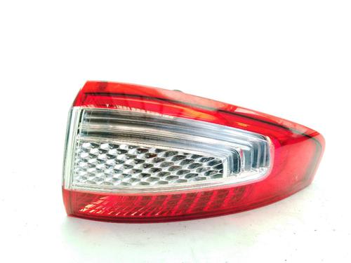 Used Right taillight Right taillight FORD MONDEO IV Saloon (BA7) 1.6 EcoBoost (160 hp) 34577756 34577756