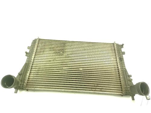 Used Intercooler Intercooler VW GOLF VI (5K1) 2.0 TDI (110 hp) 18362898 18362898
