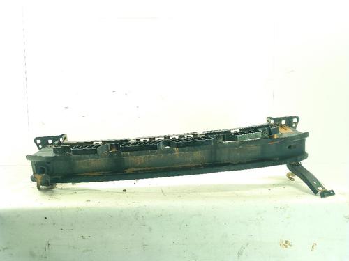 crossmember-vw-t-roc-a11-d11-2017-31799230 main image