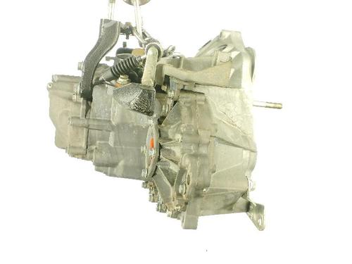 Gearbox FIAT DOBLO Cargo (263_) 1.3 D Multijet | BP36797655M3 - Image 2