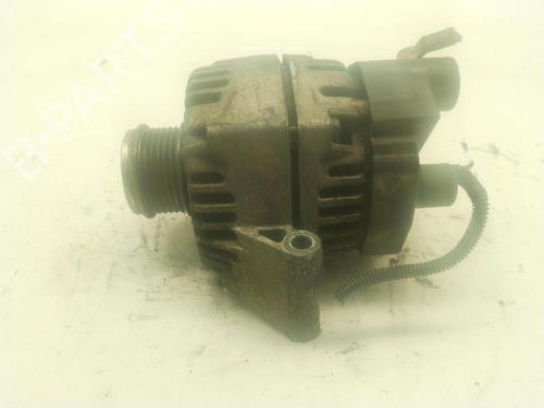 Alternator CITROËN NEMO Box Body/MPV (AA_) 1.3 HDi 75 | BP32227287M7 - Image 2