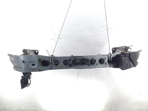 Used Crossmember FORD FOCUS III 1.0 EcoBoost (125 hp) 19733963