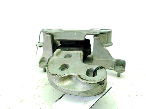 Engine mount FORD TRANSIT COURIER B460 Box Body/MPV 1.5 TDCi | BP39766218M89 - Image 4