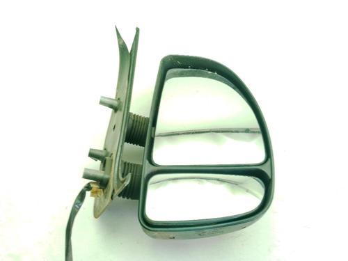 right-mirror-peugeot-boxer-van-244-2001-33905201 main image