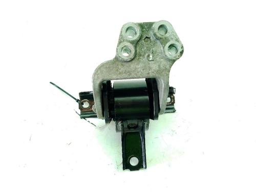 Engine mount PEUGEOT 4007 (VU_, VV_) 2.2 HDi | BP33036903M89 - Image 2