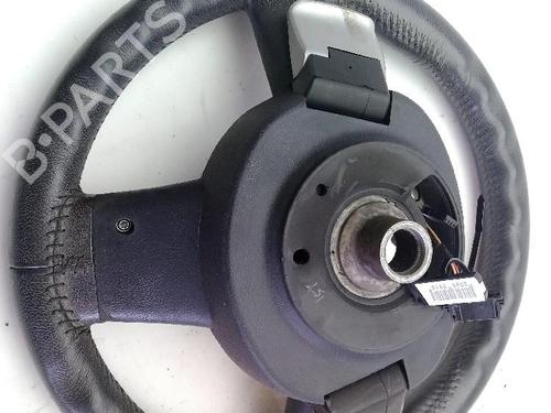 Rat MINI MINI (R50, R53) Cooper | BP29583127C49 
