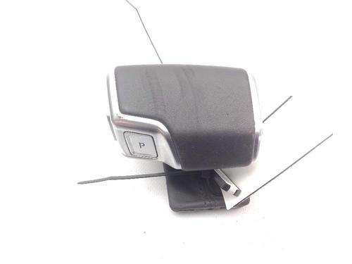 Used Shift knob Shift knob AUDI A6 Allroad C8 (4AH) 40 TDI Mild Hybrid quattro (204 hp) 18361989 18361989