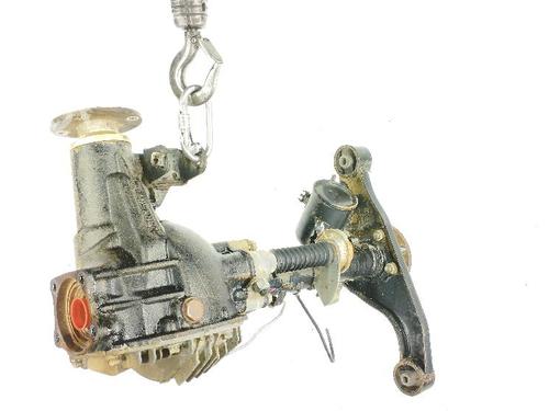 Differential vorne für MITSUBISHI PAJERO IV (V8_W, V9_W) 3.2 DI-D 4WD (V98W, V88W) (200 hp) 30339121