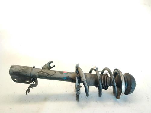 Used Right front shock absorber DACIA LOGAN MCV II 1.0 LPG (K8ML) (101 hp) 28312983