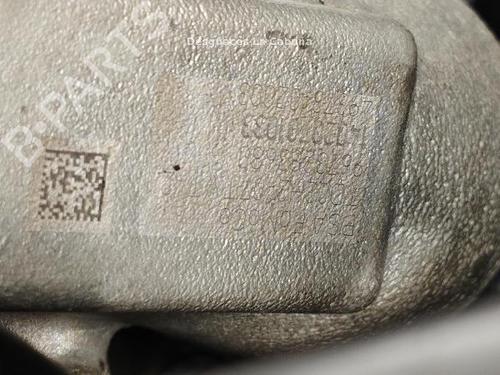 Engine CITROËN C3 Picasso (SH_) 1.6 HDI 90 | BP40121624M1 - Image 8
