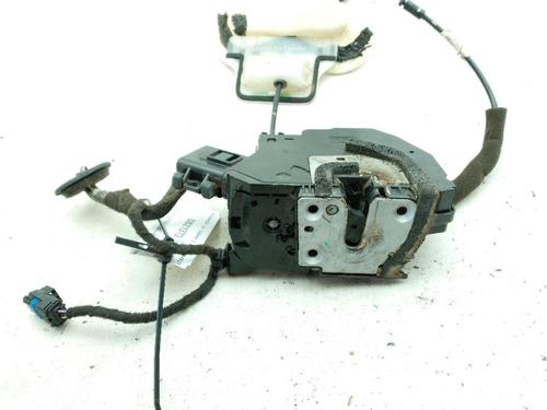 rear-right-lock-renault-latitude-l70_-2010-24050910 main image