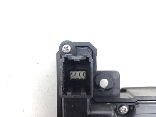 Switch OPEL INSIGNIA A (G09) | BP26232760I30 - Image 2