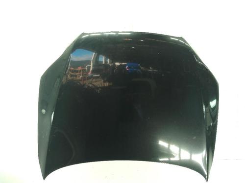 Motorhjelm AUDI Q7 (4LB) 3.0 TDI quattro (233 hp) 31145267