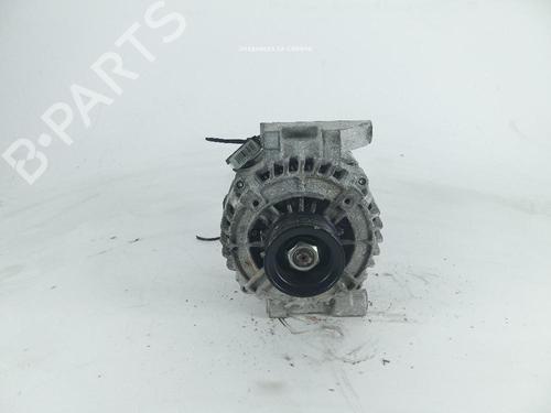 Generator Generator 18358681 18358681
