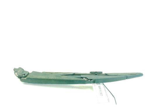 Used Rear windshield wiper arm TOYOTA VERSO (_R2_) 1.6 D4-D (WAR20_) (112 hp) 30146624