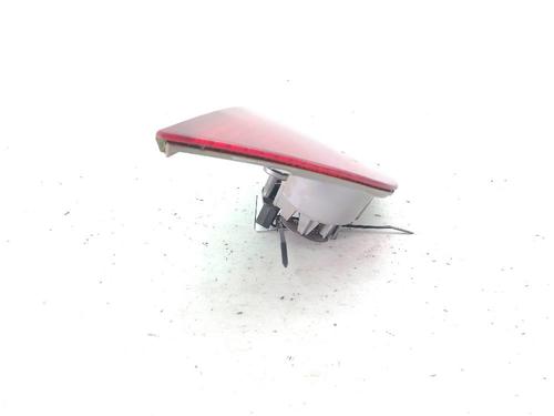 Right tailgate light BMW X3 (E83) 2.0 d | BP19041001C80 