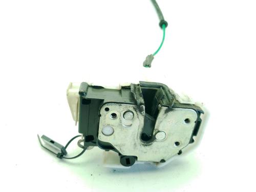 Used Other Other ALFA ROMEO 159 (939_) 2.2 JTS (939AXB1B, 939AXB11) (185 hp) 33036831 33036831