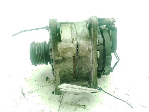Alternator SEAT LEON (1M1) | BP33840527M7 - Image 2