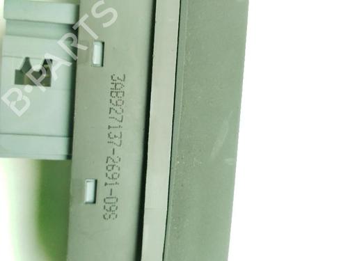 Switch VW PASSAT B7 Variant (365) 2.0 TDI | BP30146510I30 