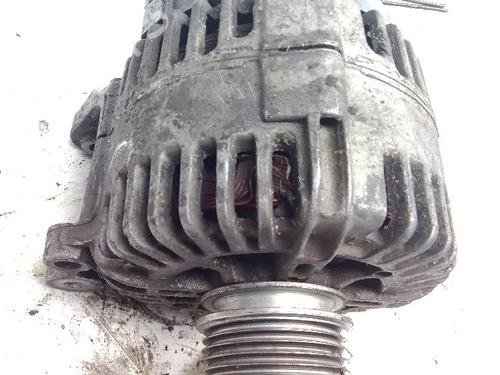 Alternator SEAT LEON (1M1) | BP26446959M7 - Image 3