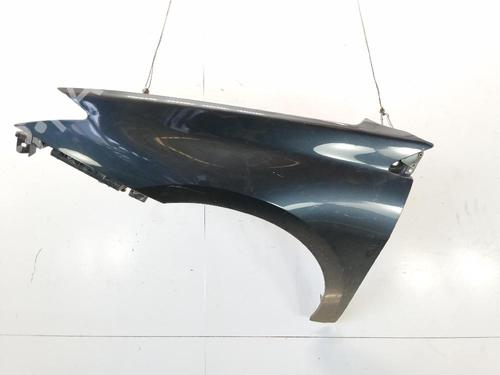 left-front-fenders-renault-laguna-iii-bt01-2007-2008-2009-2010-2011-2012-2013-2014-2015-36405027 main image