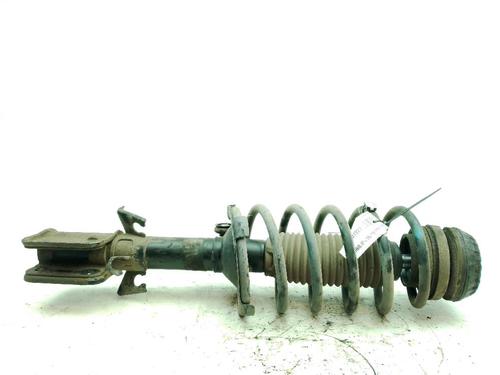 Used Left front shock absorber Left front shock absorber MERCEDES-BENZ V-CLASS (638/2) V 230 TD (638.274) (98 hp) 40257851 40257851